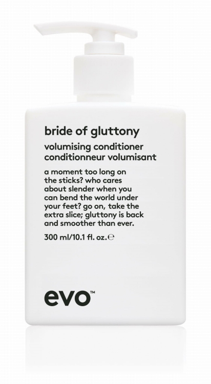 BRIDE-OF-GLUTTONY-odzywka-objetosc-300-ml.jpg