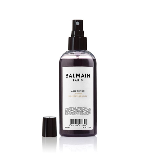 BalmainHair_Styling_AshToner_Cap_ST_ASH_TONER_800x800_4528.jpeg