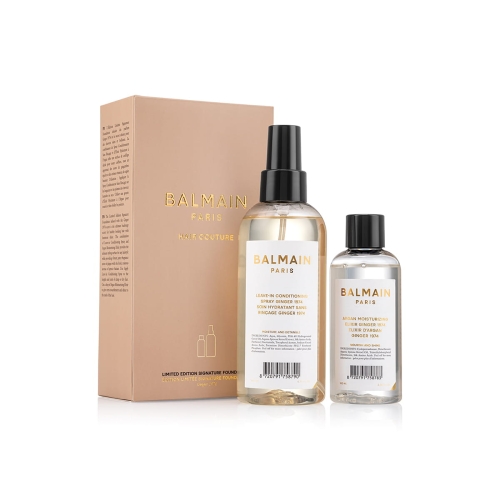 BalmainHair_Styling_Line_LimitedEdition_Signature_Foundation_Set_Ginger_LE_CS_S_SF_GIN_C3_25_01_1200x1200.jpg