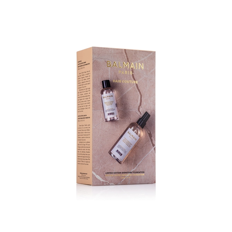 BalmainHair_Styling_Line_LimitedEdition_Signature_Foundation_Set_Ginger_LE_CS_S_SF_GIN_C3_25_02_1200x1200.jpg