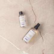 BalmainHair_Styling_Line_LimitedEdition_Signature_Foundation_Set_Ginger_LE_CS_S_SF_GIN_C3_25_Mood_01_1200x1200..jpg