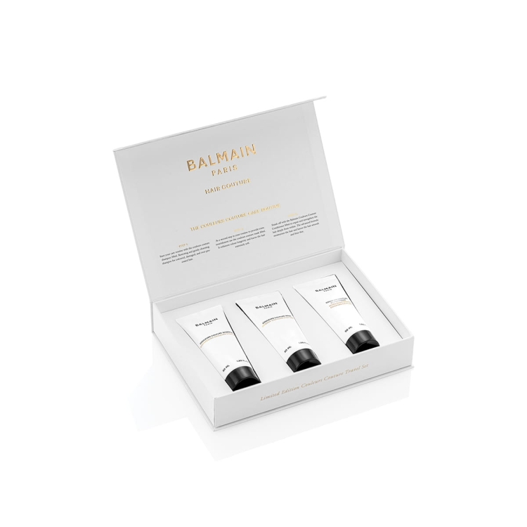 BalmainHair_LimitedEdition_Couleurs_Couture_50ml_Travel_Set_LE_CS_S_CC_TRAVEL_SET_01_1200x1200.jpg