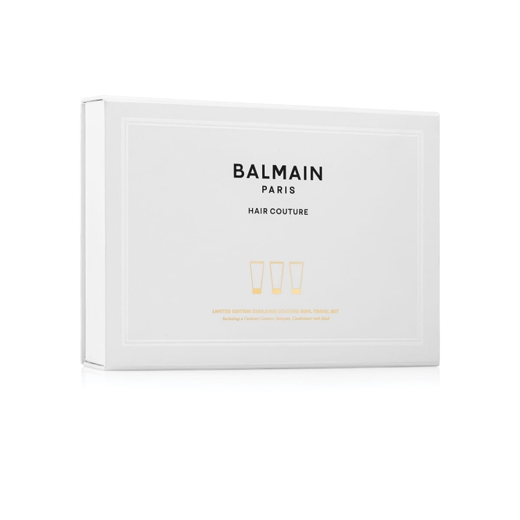 BalmainHair_LimitedEdition_Couleurs_Couture_50ml_Travel_Set_LE_CS_S_CC_TRAVEL_SET_02_1200x1200.jpg