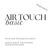szkolenia tytuly-2.png