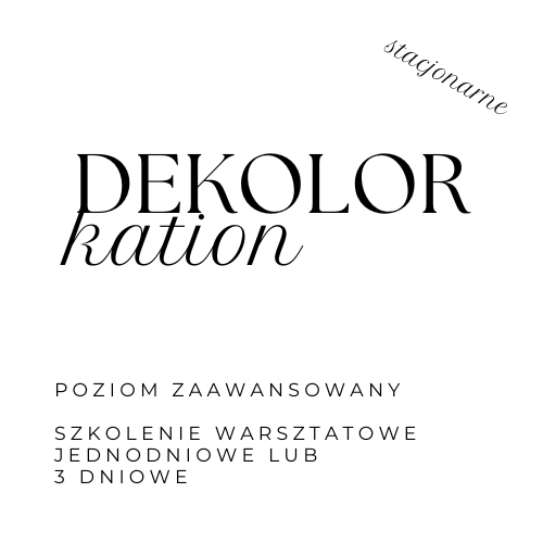 szkolenia tytuly-3.png