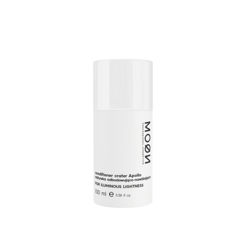 moon-conditioner-mini.png