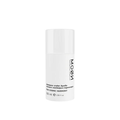 moon-shampoo-mini.png