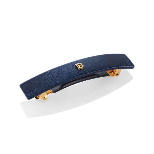 BalmainHair_Accessories_LimitedEdition_Acetate_Barrette_Pour_Cheveux_Medium_Cosmic_Sapphire_C4_25_LE_HJ_CA_BAR_M_CS_C4_25_1200x1200.jpg