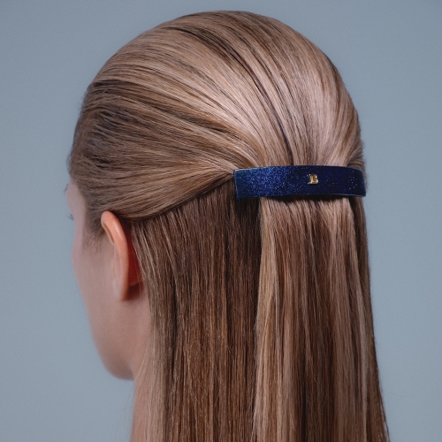 BalmainHair_Accessories_Model_Barrette_Pour_Cheveux_Medium_Cosmic_Sapphire_SOCIAL_1200x1200.jpg