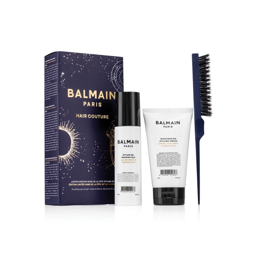 BalmainHair_CareStyling_StylingSet_LE_CS_S_S_SET_C4_25_01_1200x1200.jpg