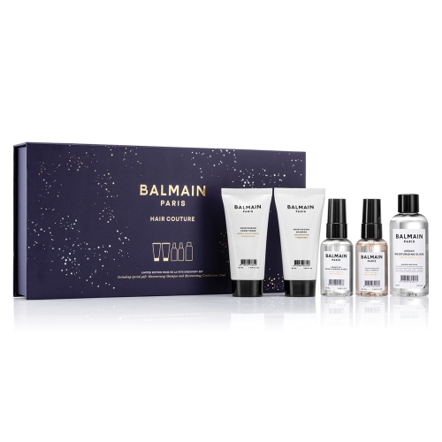 BalmainHair_CareStyling_DiscoverySet_LE_CS_S_C_S_DISCOVERY_SET_C4_25_01_1200x1200.jpg