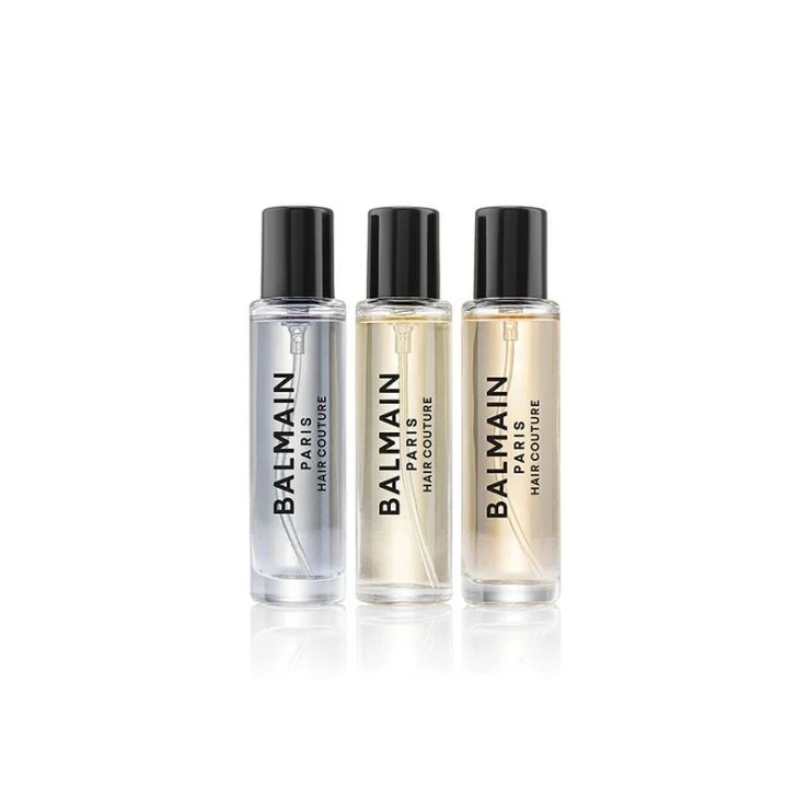 Balmain-Hair-Perfume-Hertiage-Set-Perfumy-do-wlosow-Heritage-Collection-15-3-ml_[10810]_1200.jpg