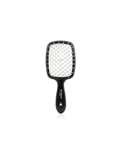 balmain-biala-szczotka-do-rozczesywania-wlosow-balmain-hair-white-detangling-brush.jpg