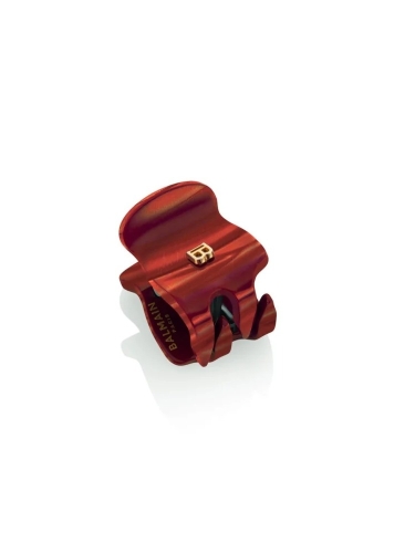 Balmain-Pince-a-Cheveu-Cosmic-Sapphire-6-5-cm_[13263]_1200.jpg