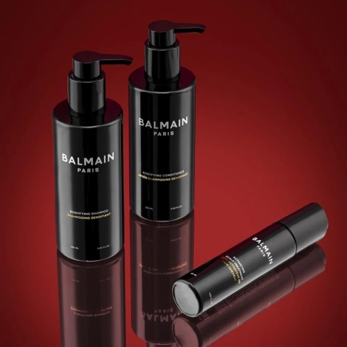 Balmain-LE-zestaw-Homme-Bodyfying-Giftset_[13275]_1200.jpg