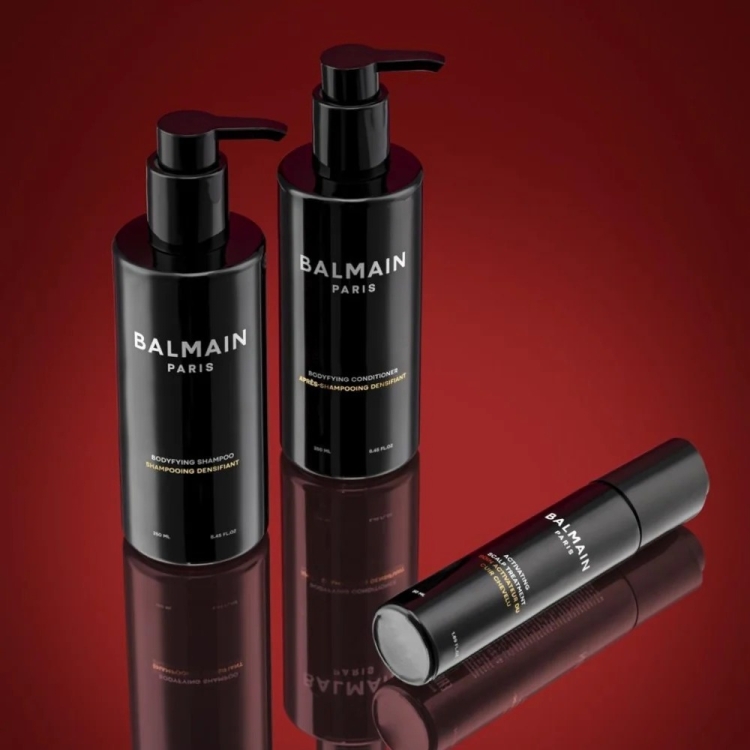 Balmain-LE-zestaw-Homme-Bodyfying-Giftset_[13275]_1200.jpg