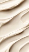 EAUde1974_lifestyle_moods_purchased_T3_Elements_197-scaled.jpg