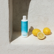 EAUde1974_CS_Define_Bounce_TextureAndCurlShampoo_Santorini_250ml_Mood_01_700x700.jpg