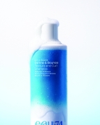 EAUde1974_Socials_InstagramPosts_Santorini_DefineLine_Launch_SERIES_SHAMPOO_2026_T1-scaled.jpg
