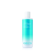 EAUde1974_CS_DefineBounce_TextureandCurlShampoo_Santorini_200ml_2000025080_01_700x700.jpg