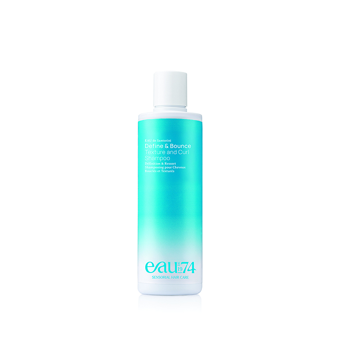 EAUde1974_CS_DefineBounce_TextureandCurlShampoo_Santorini_200ml_2000025080_01_700x700.jpg