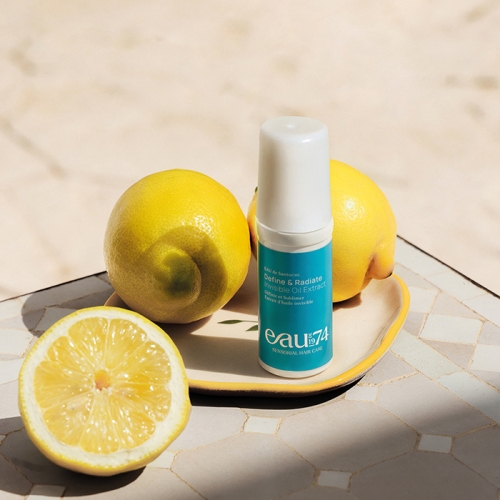 EAUde1974_CS_Define_Radiate_InvisibleOil_Santorini_30ml_2000023120_-Mood_01_700x700.jpg