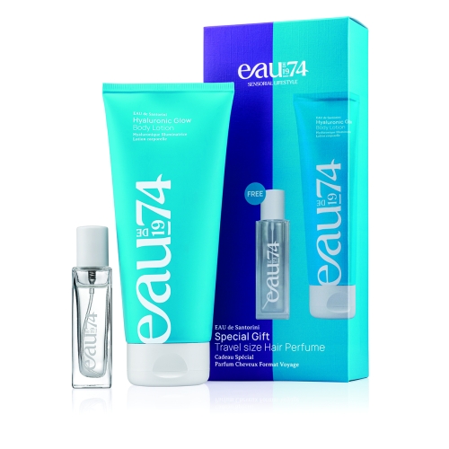 EAUde1974_CS_Giftset_GetYourGlow_Santorini_T3_26_2031002000_01_1200x1200.jpg