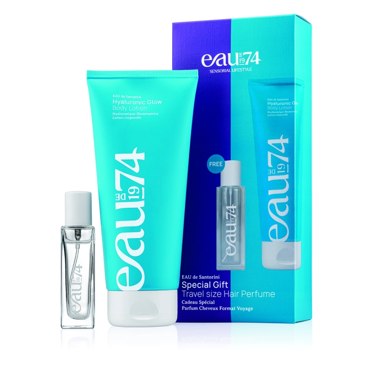 EAUde1974_CS_Giftset_GetYourGlow_Santorini_T3_26_2031002000_01_1200x1200.jpg