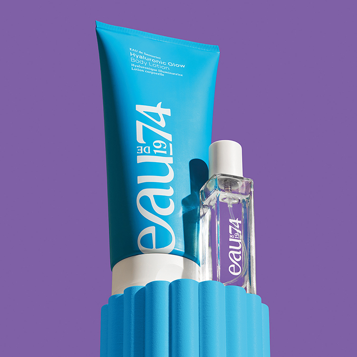 EAUde1974_CS_BT_Santorini_HairPerfume_HyaluronicGlow_KE_25-26_Mood_01_700x700.jpg