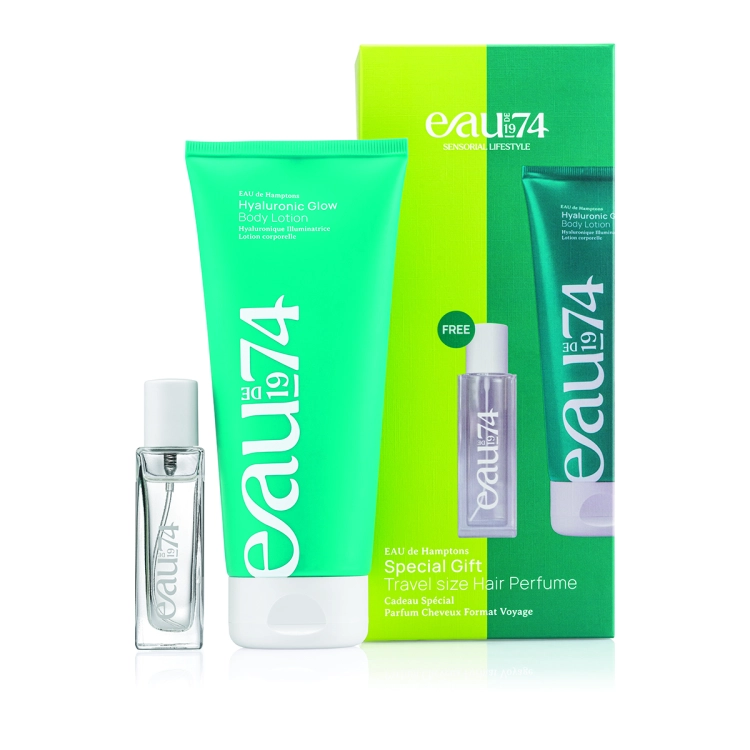 EAUde1974_CS_Giftset_GetYourGlow_Hamptons_T3_26_2031003000_01_1200x1200.jpg