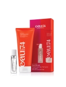 EAUde1974_CS_Giftset_GetYourGlow_Capri_T3_26_2031001000_02_LR.jpg