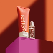 EAUde1974_CS_BT_Capri_HairPerfume_HyaluronicGlow_KE_25-26_Mood_01_700x700.jpg