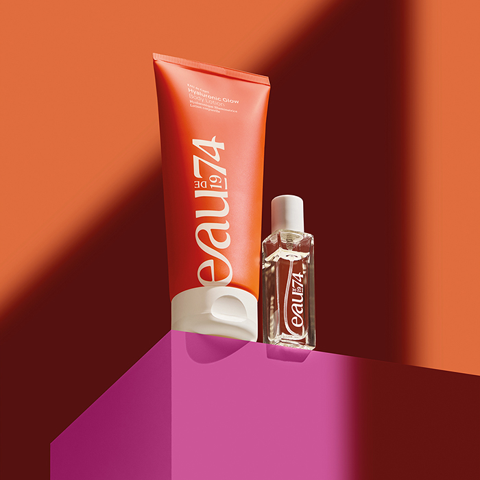 EAUde1974_CS_BT_Capri_HairPerfume_HyaluronicGlow_KE_25-26_Mood_01_700x700.jpg