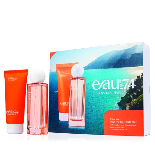 EAUde1974_CS_GiftSet_PairforHair_Capri_2001006000_01_1200x1200-1.jpg