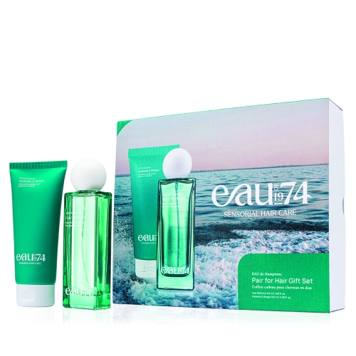 EAUde1974_CS_GiftSet_PairforHair_Hamptons_2001008000_01_1200x1200-1.jpg