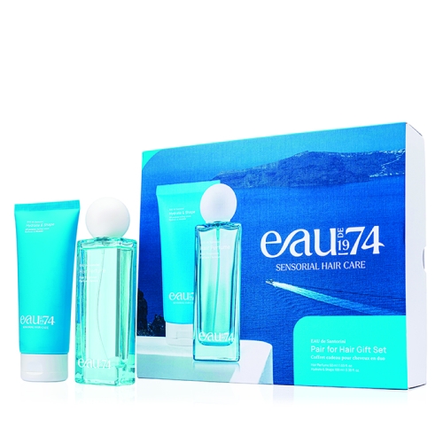 EAUde1974_CS_GiftSet_PairforHair_Santorini_2001007000_01_700x700.jpg