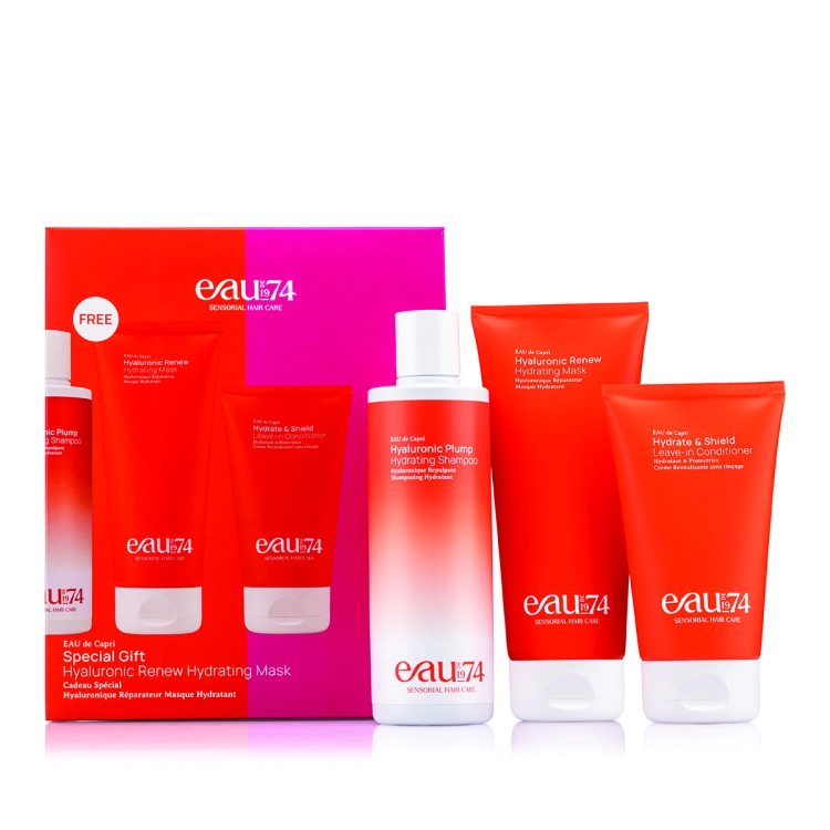 EAUde1974_CS_Giftset_HydrateRenew_Capri_T3_26_2001004000_01_1200x1200.jpg