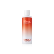 EAUde1974_PKG_HyaluronicPlump_HydratingShampoo_250ML_Capri_bottle_T1_2000013080.jpg