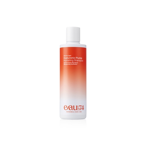 EAUde1974_PKG_HyaluronicPlump_HydratingShampoo_250ML_Capri_bottle_T1_2000013080.jpg