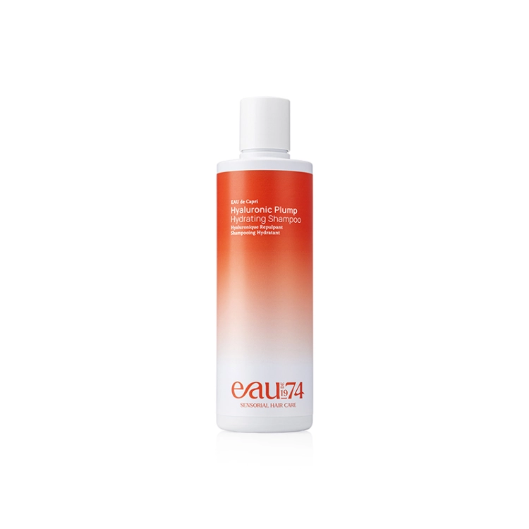 EAUde1974_PKG_HyaluronicPlump_HydratingShampoo_250ML_Capri_bottle_T1_2000013080.jpg
