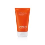 EAUde1974_PKG_HydrateShield_Leave-inConditioner_125ML_Capri_tube_T1_2000017050.jpg