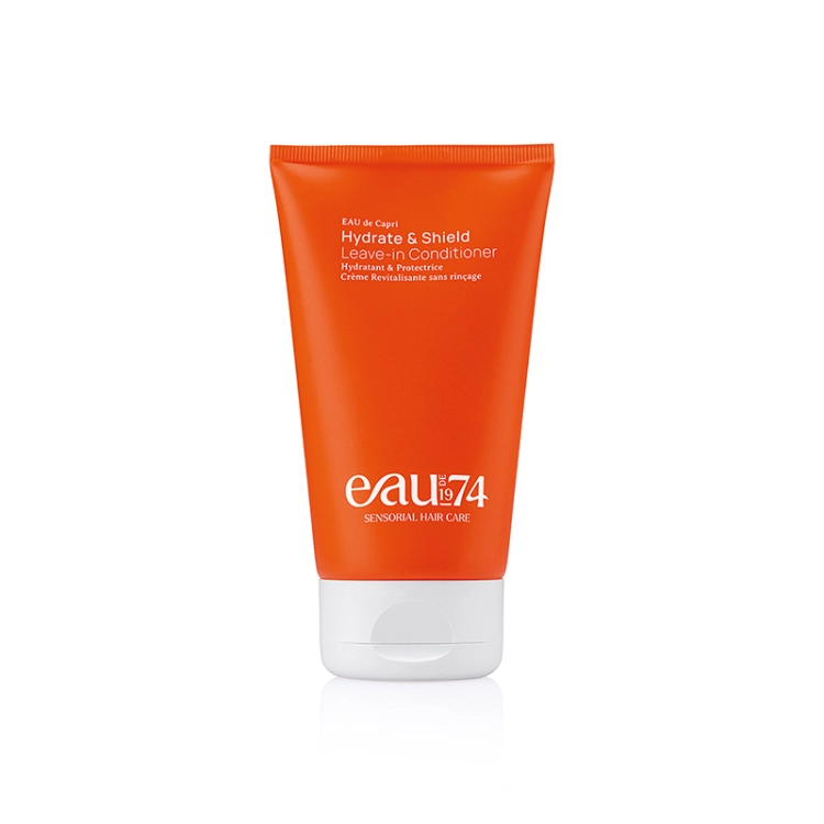 EAUde1974_PKG_HydrateShield_Leave-inConditioner_125ML_Capri_tube_T1_2000017050.jpg