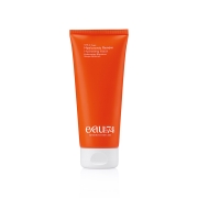 EAUde1974_CS_HyaluronicRenew_HydratingMask_200ML_Capri_Tube_T1_2000015080.jpg