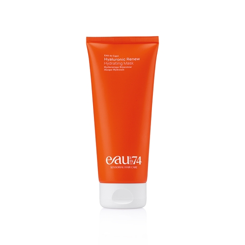EAUde1974_CS_HyaluronicRenew_HydratingMask_200ML_Capri_Tube_T1_2000015080.jpg