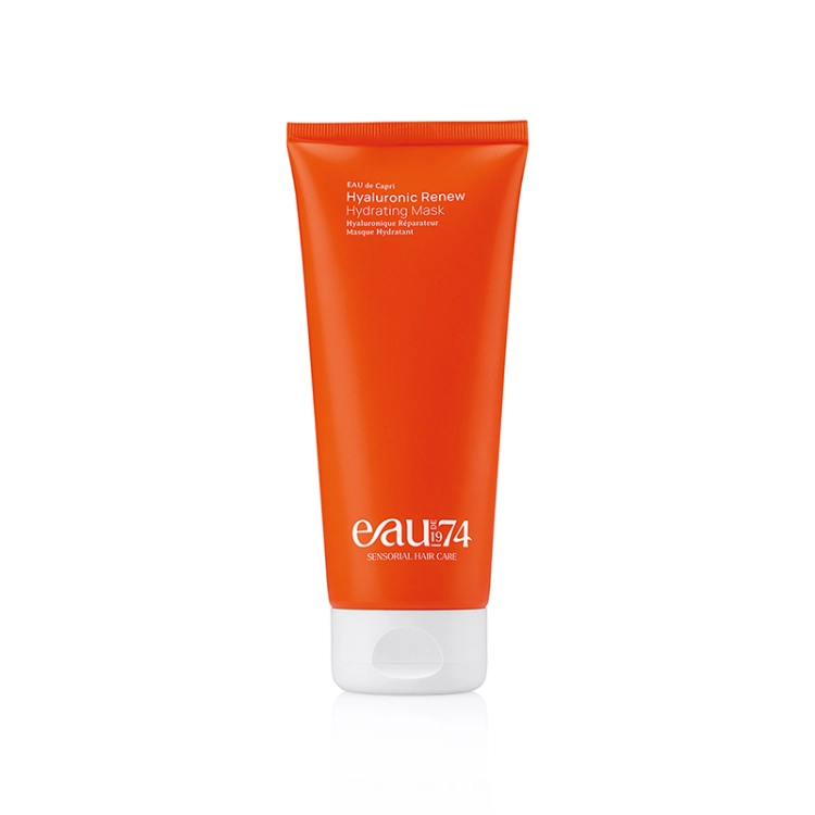 EAUde1974_CS_HyaluronicRenew_HydratingMask_200ML_Capri_Tube_T1_2000015080.jpg