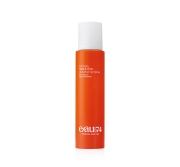 EAUde1974_CS_SaltGrip_Volumizing_Spray_100ml_2000020110_01_LR-e1744794172828.jpg