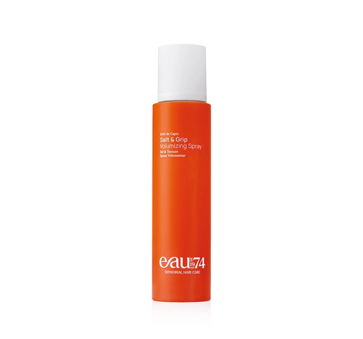 EAUde1974_CS_SaltGrip_Volumizing_Spray_100ml_2000020110_01_LR-e1744794172828.jpg