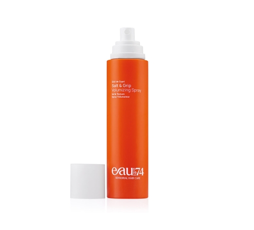 EAUde1974_CS_SaltGrip_Volumizing_Spray_100ml_2000020110_02_LR-e1744794193707.jpg