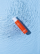 EAUde1974_IMG_HairCare_Fiber_Style_MoldingCream_Capri_100_2000021100_Mood_01_Focus_LR.jpg