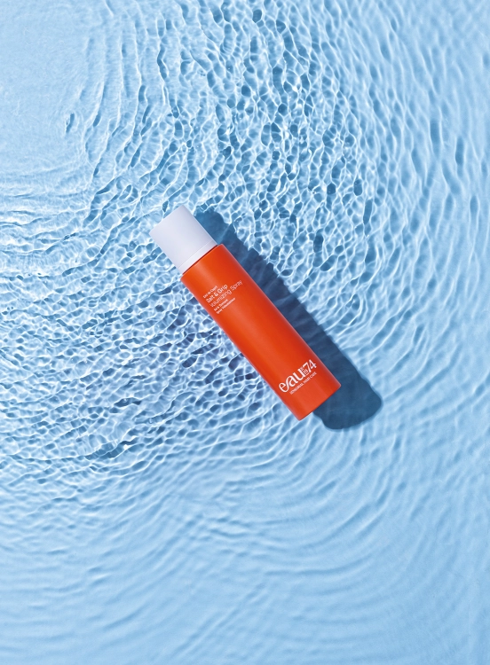 EAUde1974_IMG_HairCare_Fiber_Style_MoldingCream_Capri_100_2000021100_Mood_01_Focus_LR.jpg